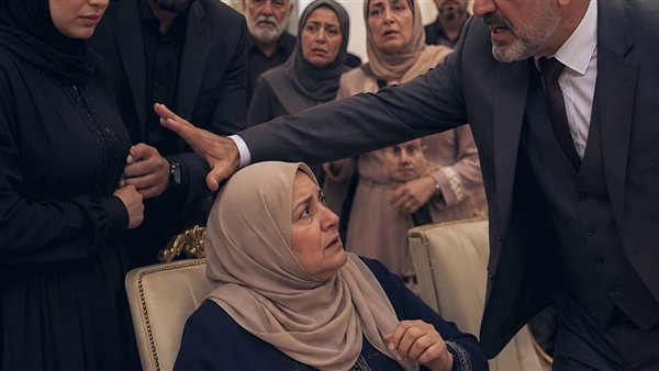 لمحة نيوز
