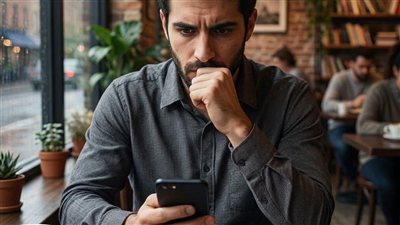 صاحبة خطيبتى 