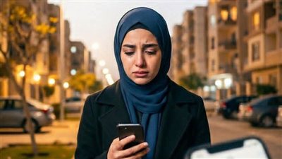 رواية خيوط الغدر.. وانقلاب السحر على الساحر