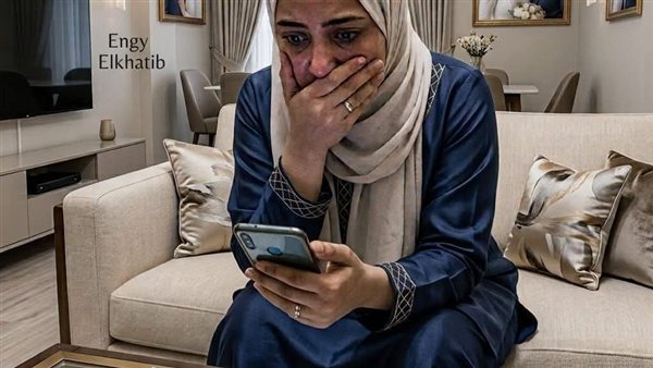 لمحة نيوز