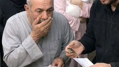 ارموها مش عايزها ( حكاوي شيمو 