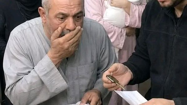 لمحة نيوز