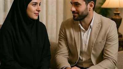 جوزى كان ديما يقولى