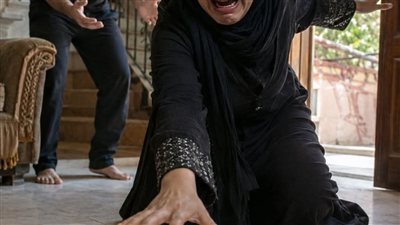 اخويا المعاق 