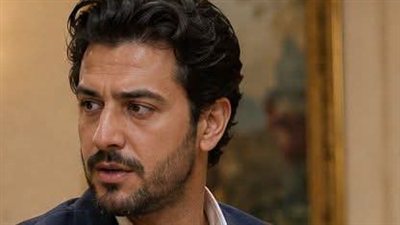 جوزي الفقير  حكايات زهرة حصري لمنصة لمحه