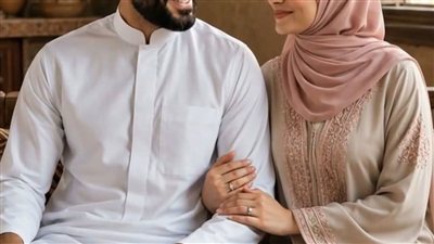 تزوجت من أجل المال 