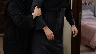 حكاية امل 