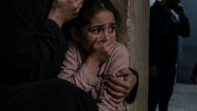 بنت صحتنى من النوم 