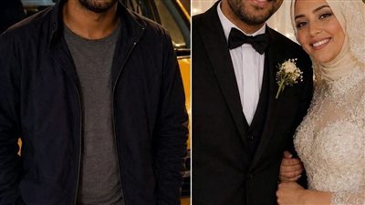 سائق تاكسي 