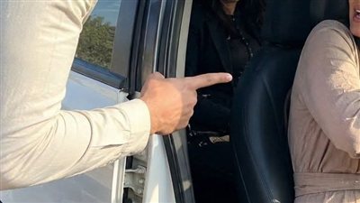 بنت عم جوزي   حكايات زهرة حصري منصة لمحه