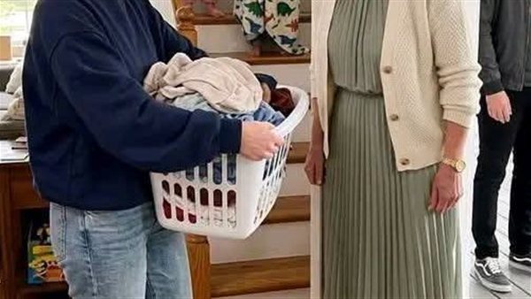 لمحة نيوز