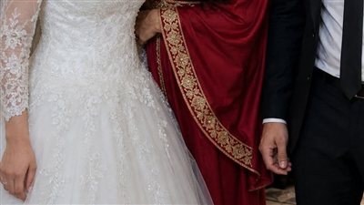ليلة جوازى 