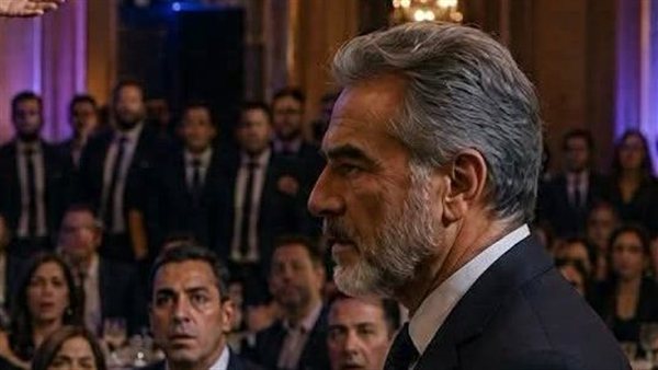 لمحة نيوز