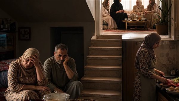 لمحة نيوز