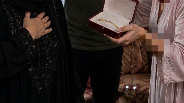 لمحة نيوز