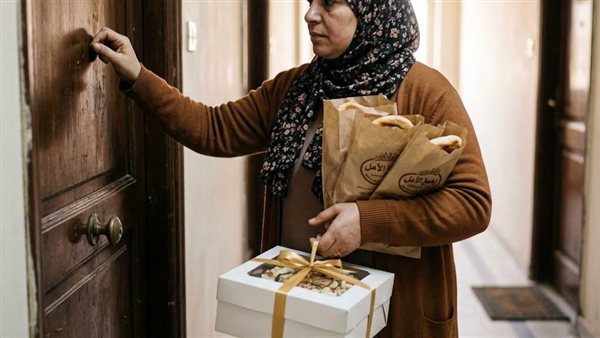 لمحة نيوز