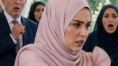 عريس اختى 