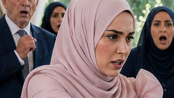 لمحة نيوز