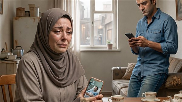 لمحة نيوز