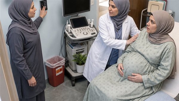 لمحة نيوز