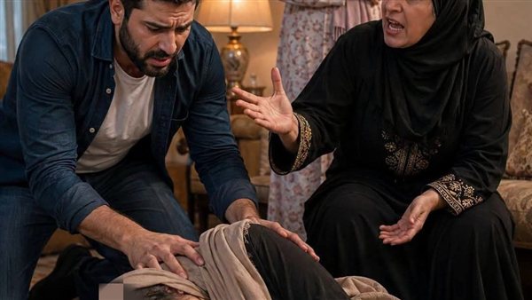 لمحة نيوز