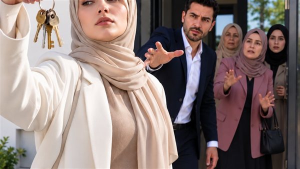 لمحة نيوز