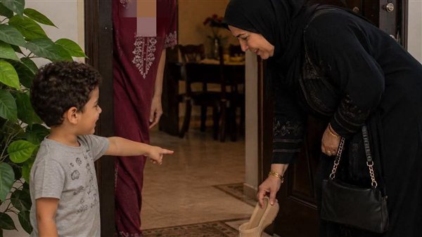 لمحة نيوز