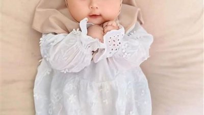 اتجوزت واحد متجوز 2