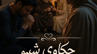 مش عايش حياتى 