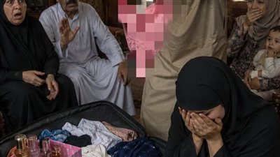 جوزي مسافر ٢ حكايات زهرة حصري