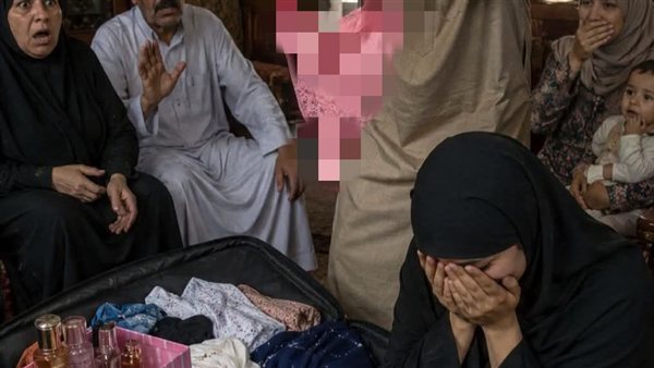 لمحة نيوز