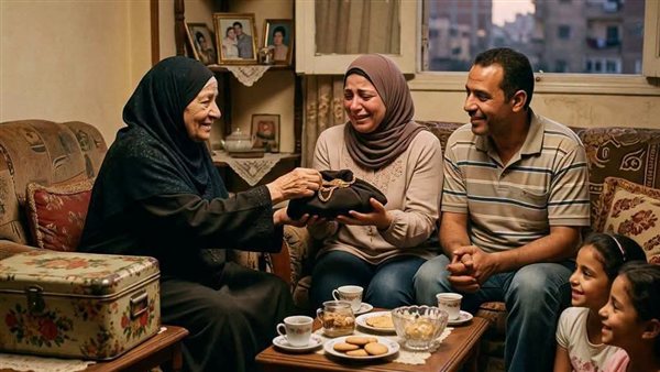 لمحة نيوز