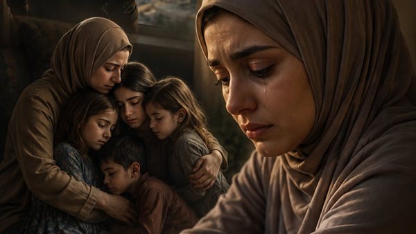 لمحة نيوز