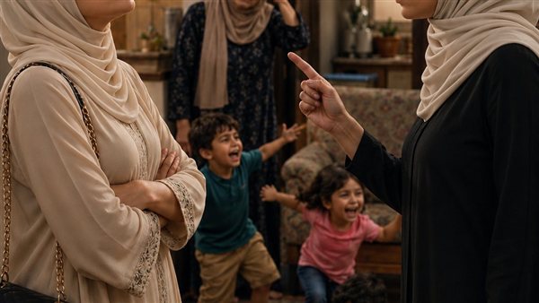 لمحة نيوز