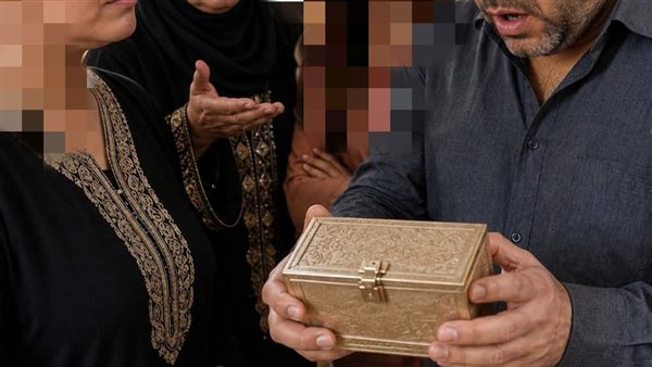 لمحة نيوز