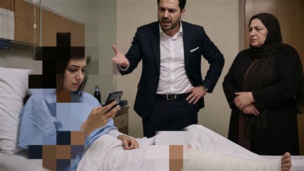 لمحة نيوز