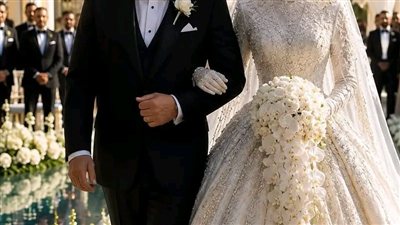من يوم ما اتولدت 
