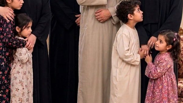 لمحة نيوز