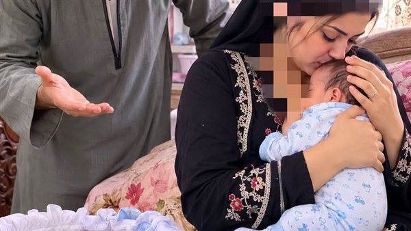 لمحة نيوز