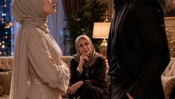 لمحة نيوز