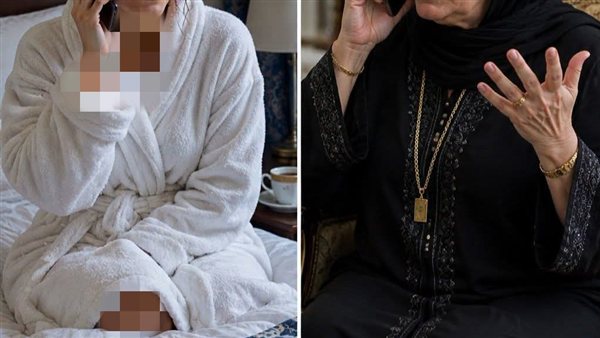لمحة نيوز