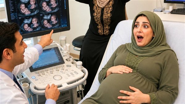 لمحة نيوز