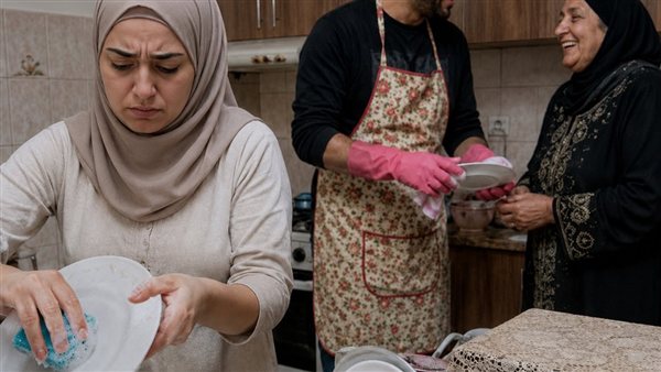 لمحة نيوز