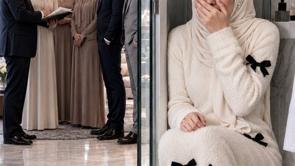 لمحة نيوز