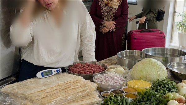 لمحة نيوز