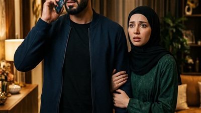 صحيت الصبح 