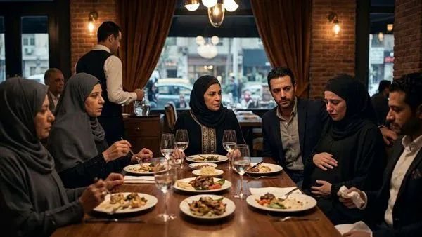 لمحة نيوز