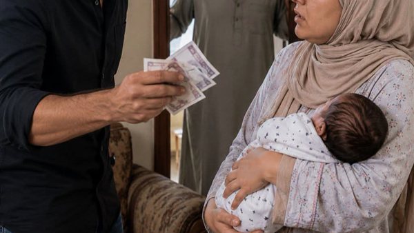 لمحة نيوز