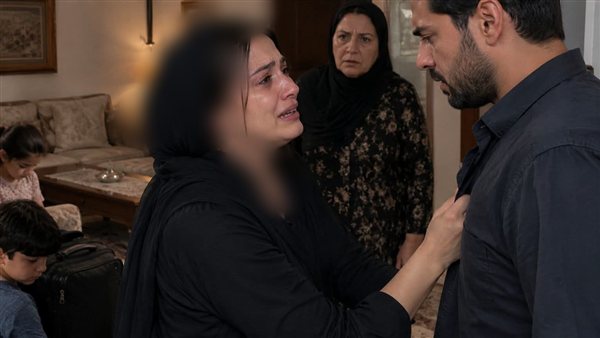 لمحة نيوز