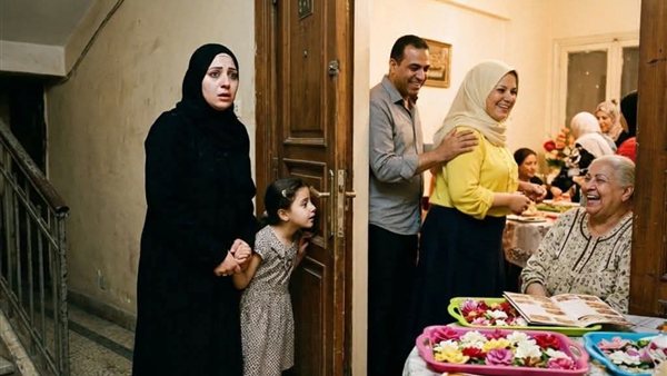 لمحة نيوز